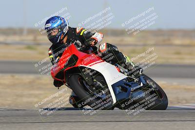 media/Oct-28-2023-Carters at The Track (Sat) [[6655240195]]/A Group/940am (Sweeper)/